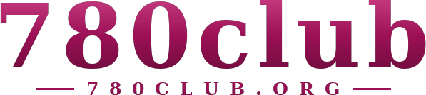 780club logo