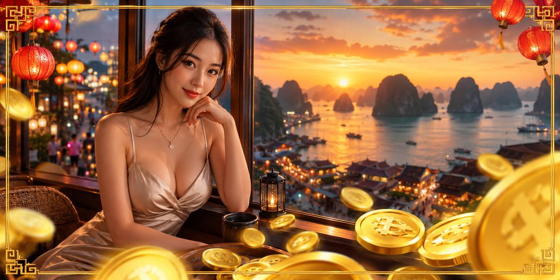780club Đăng ký 780club ngay trên điện thoại