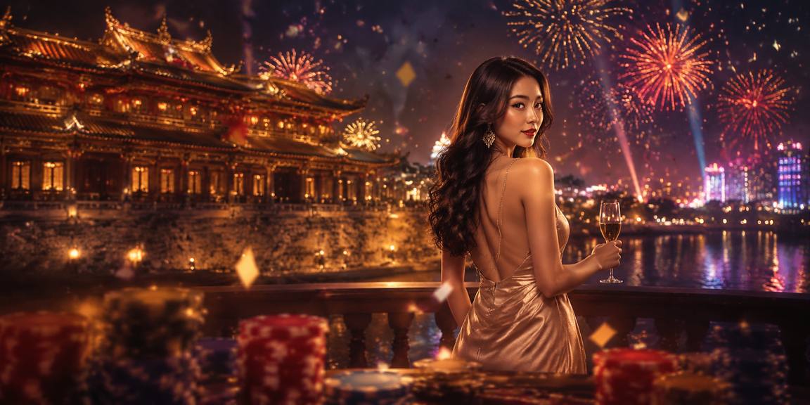 780club Bầu Cua Cá Cọp