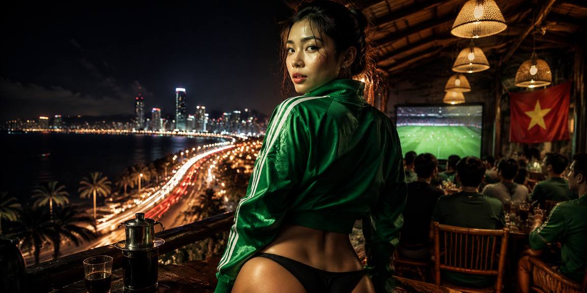 780club Bắn Cá Đại Dương