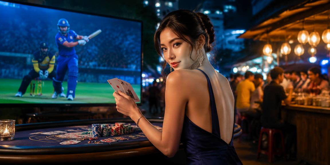 780club Bắn Cá Rồng Vàng