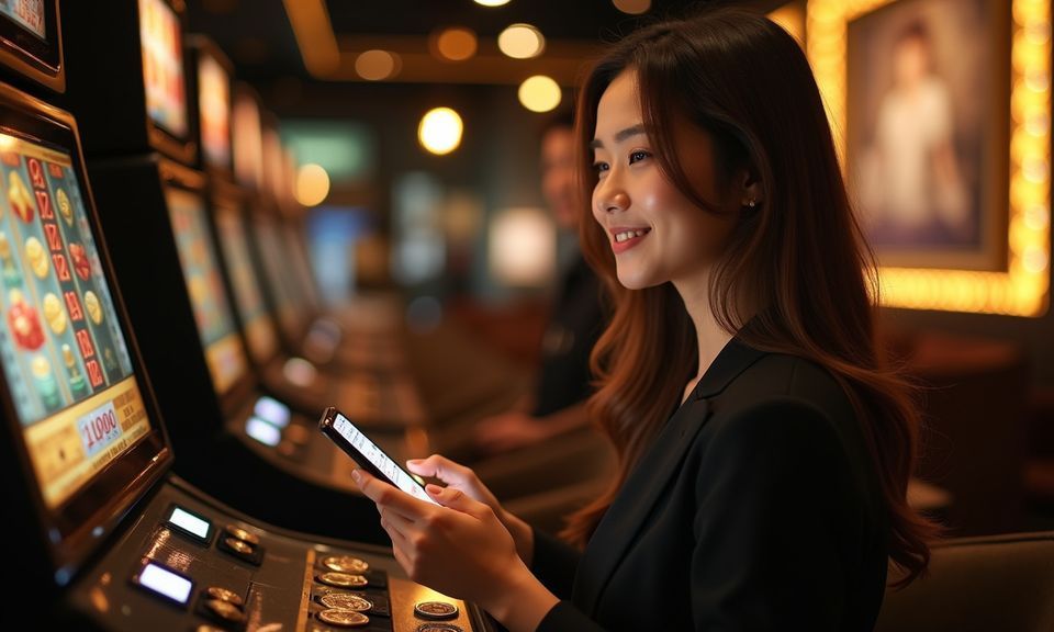 780club Bắn Cá Siêu Tốc