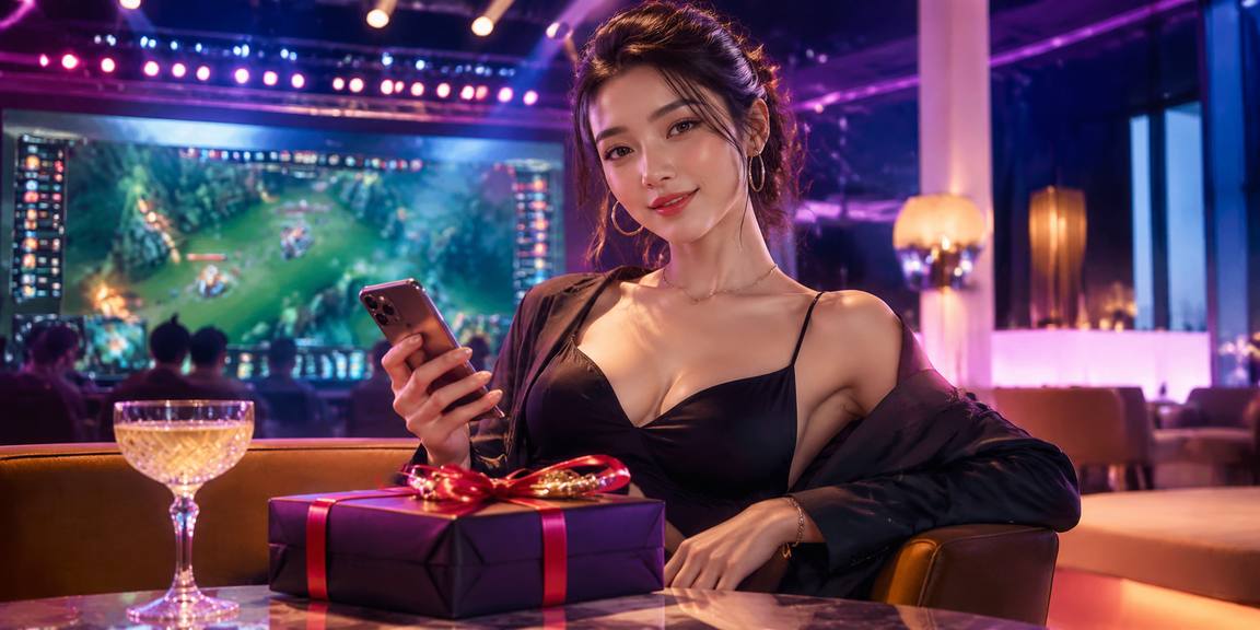 780club Roulette Cổ Điển