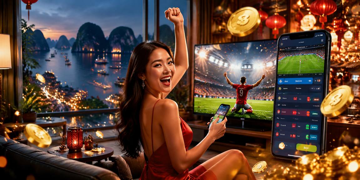 780club Hiểu đúng thuật ngữ, chơi chủ động hơn